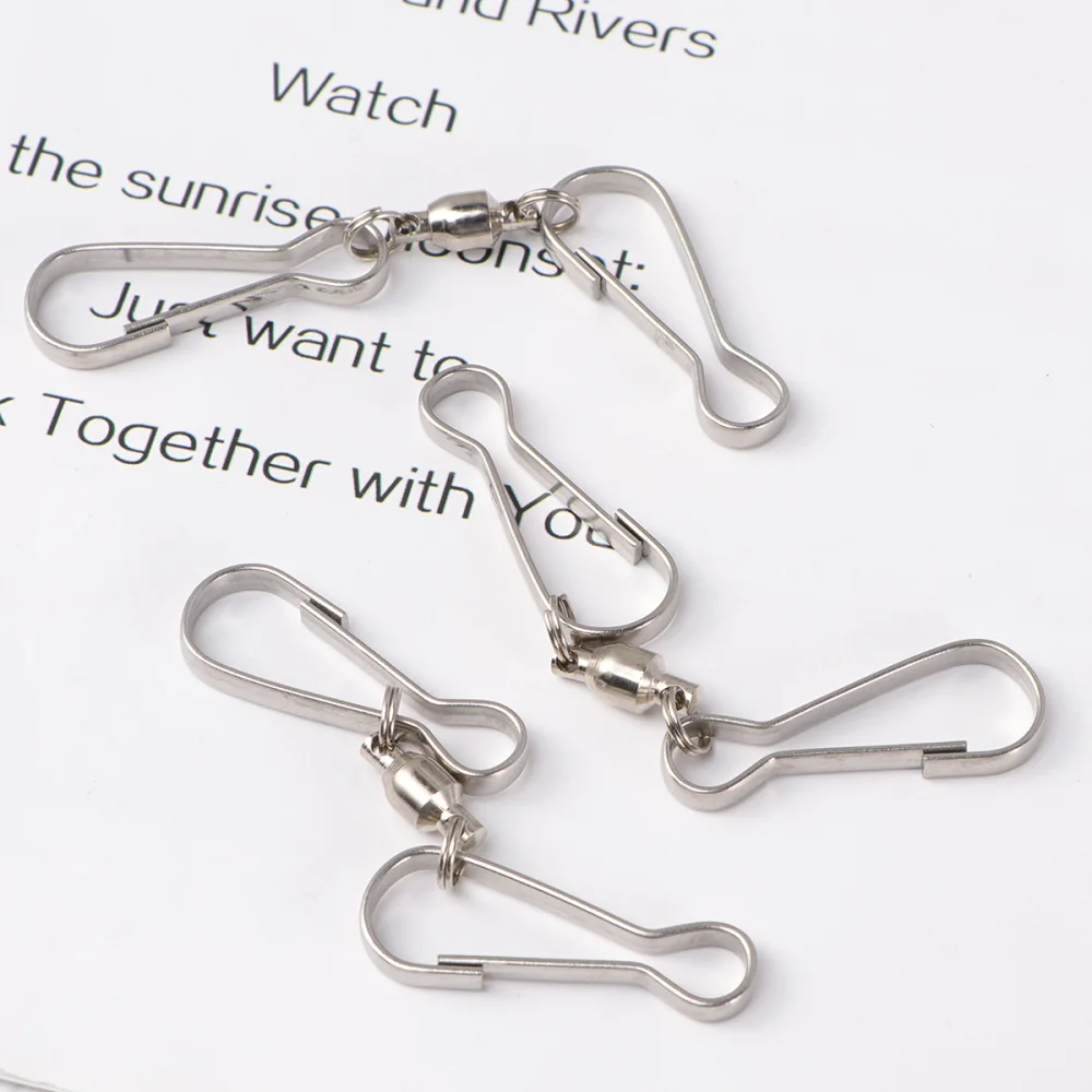 10 шт. крючки для шитья и закрывания глаз из нержавеющей стали швейная застежка