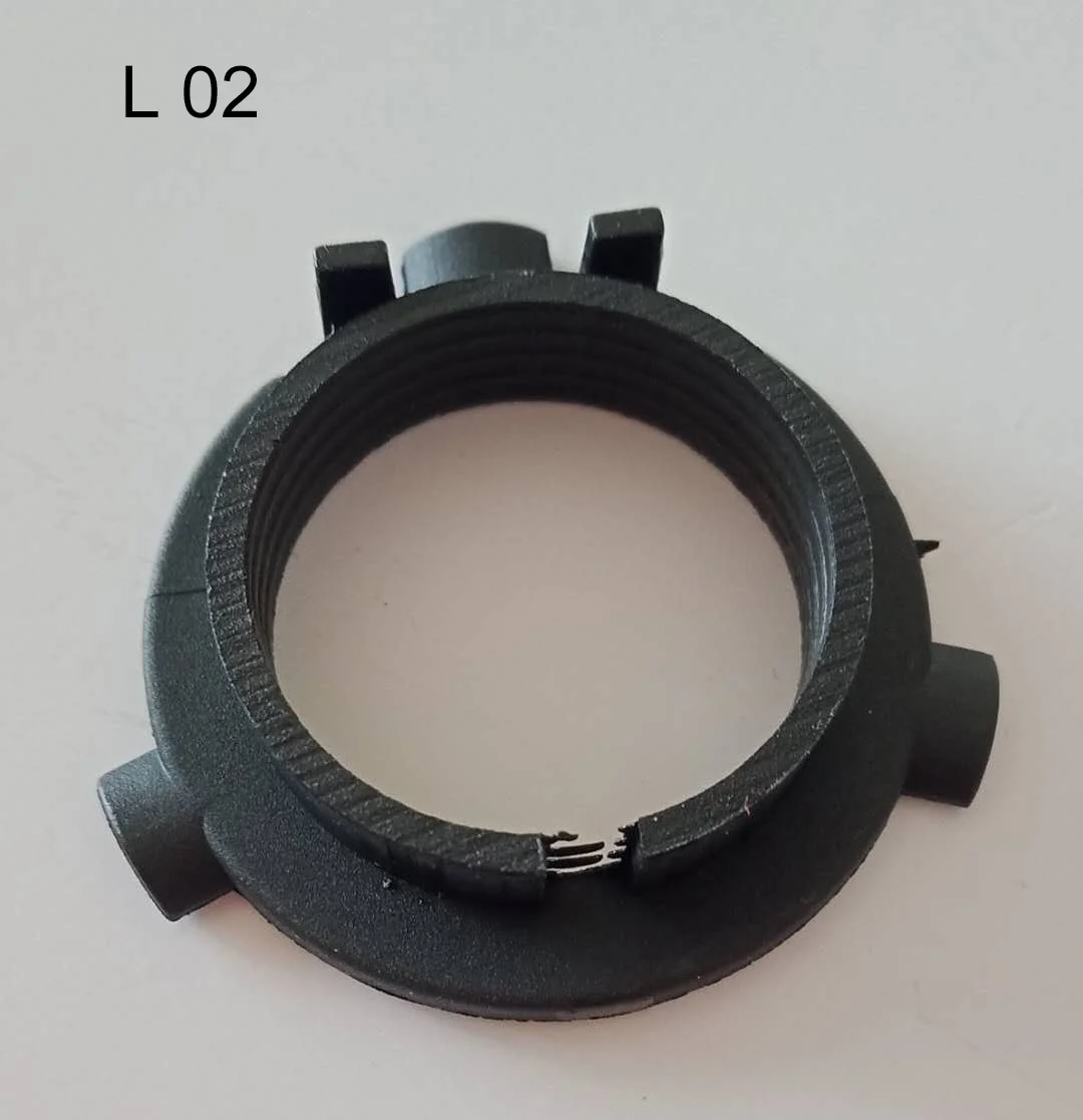 

L02 * 2 --- пожалуйста, сообщите нам свой бренд автомобиля!