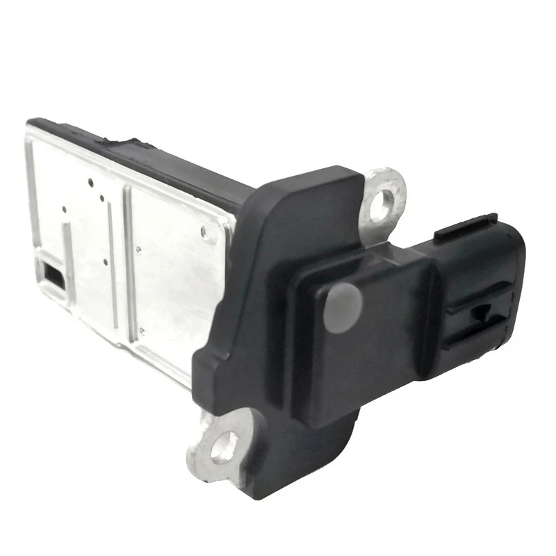 Автомобильный Измеритель массового расхода воздуха MAF датчик для Subaru Forester XT WRX