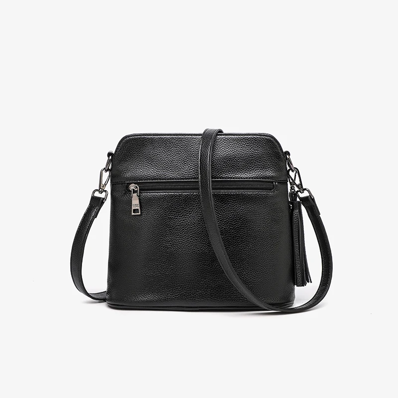 Новые брендовые сумки с рисунком женские дизайнерские из натуральной кожи для