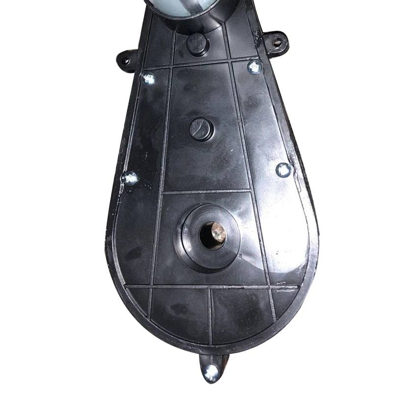 2 шт. 550 универсальная Детская электрическая коробка передач с мотором 12 В 23000