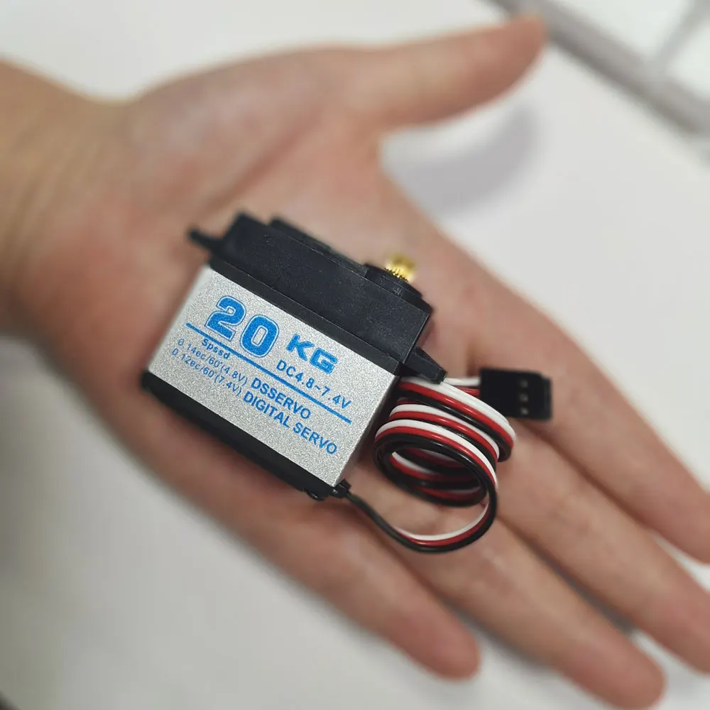 водонепроницаемый металли