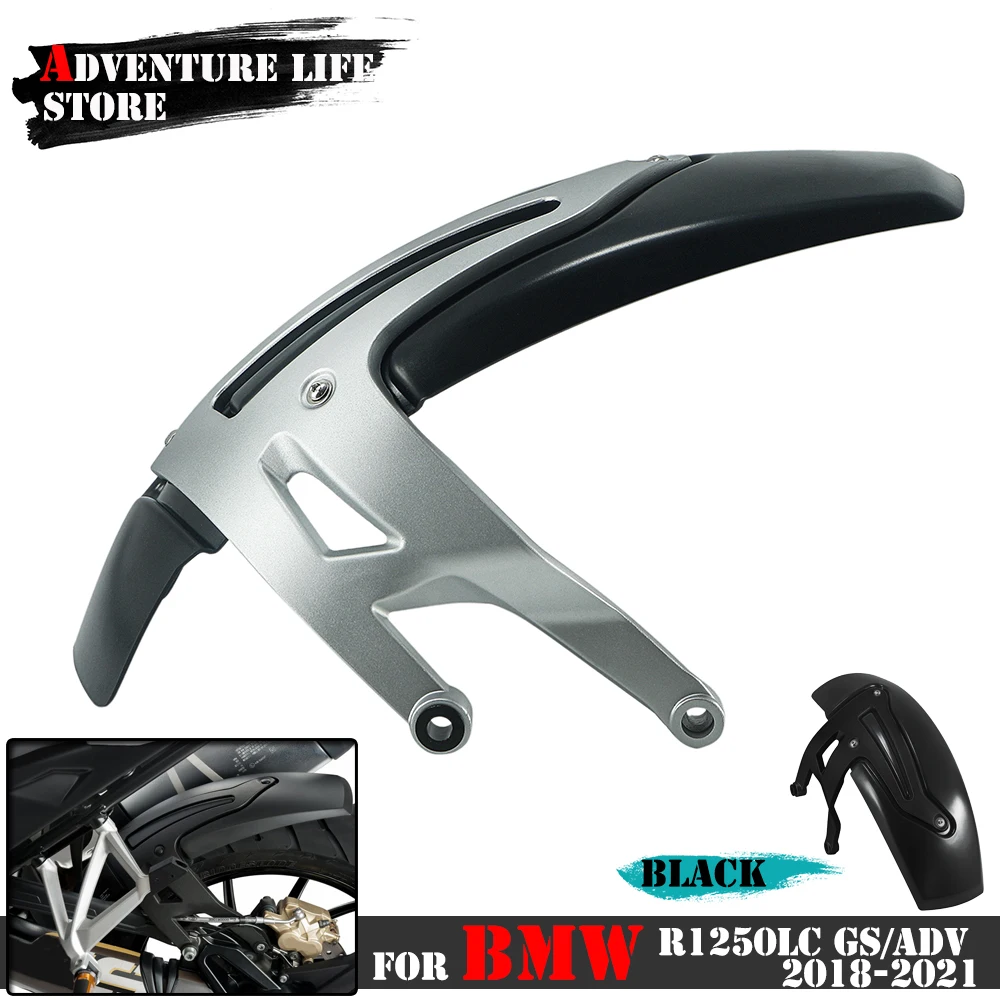 Брызговик для мотоцикла брызговик BMW R1250GS R 1250GS ADV LC 1250 GS Adventure GS1250 R| |