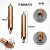 Изображение товара 4