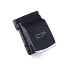 Кнопка переключения багажника 1K0959831 для VW Polo scriютера Jetta 2009 2010 2011 2012 2013-2020 1K0 959 831
