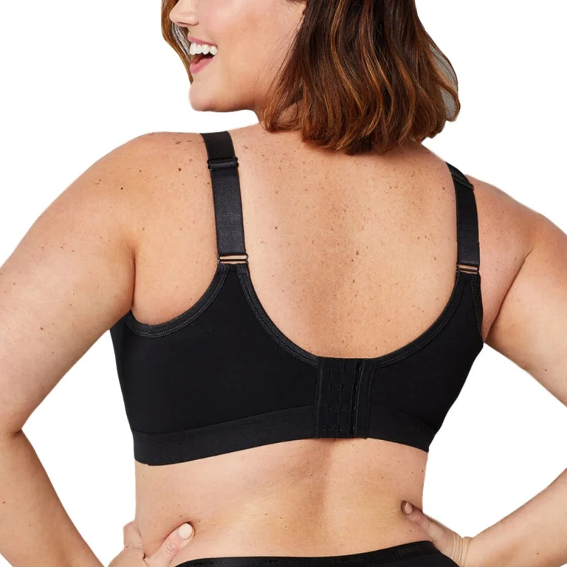 Бесшовные женские бюстгальтеры-модные без косточек повседневные дышащие