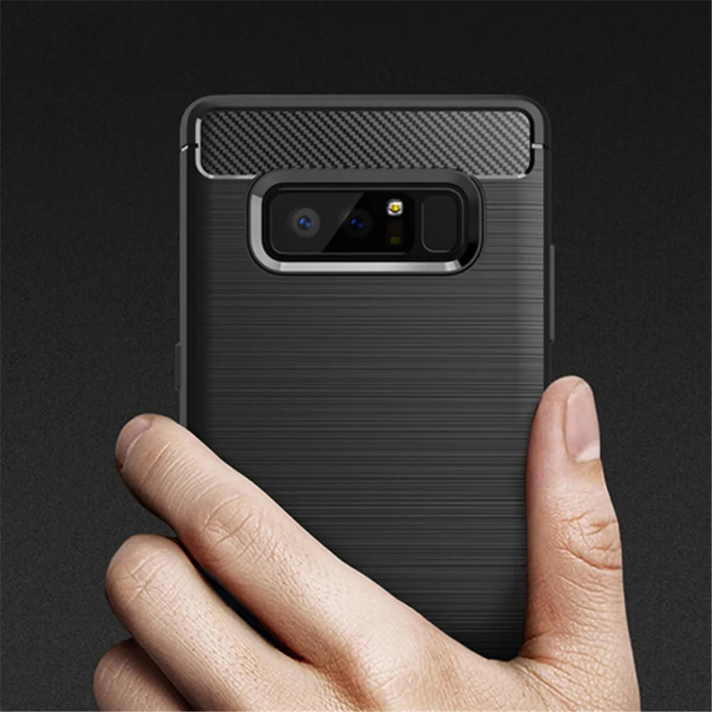 Чехол для samsung galaxy s8 чехол телефона Капа iphone plus note 8 мобильного s TPU 64 ГБ 264 |
