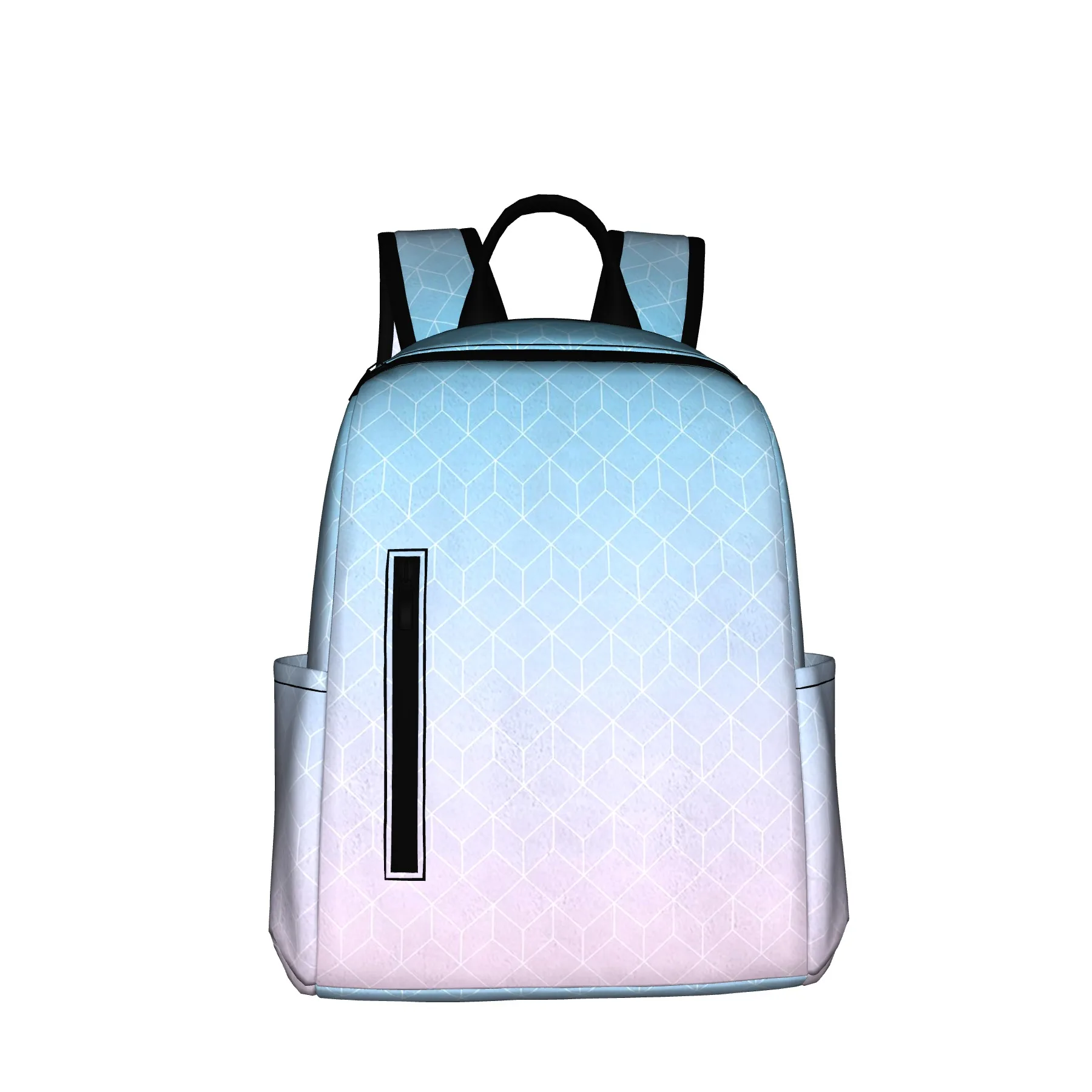 

Маленький походный легкий дорожный рюкзак для ноутбука, мужской рюкзак, рюкзак для девушек, школьников, студентов, сумка для ноутбука 12 дюйм...