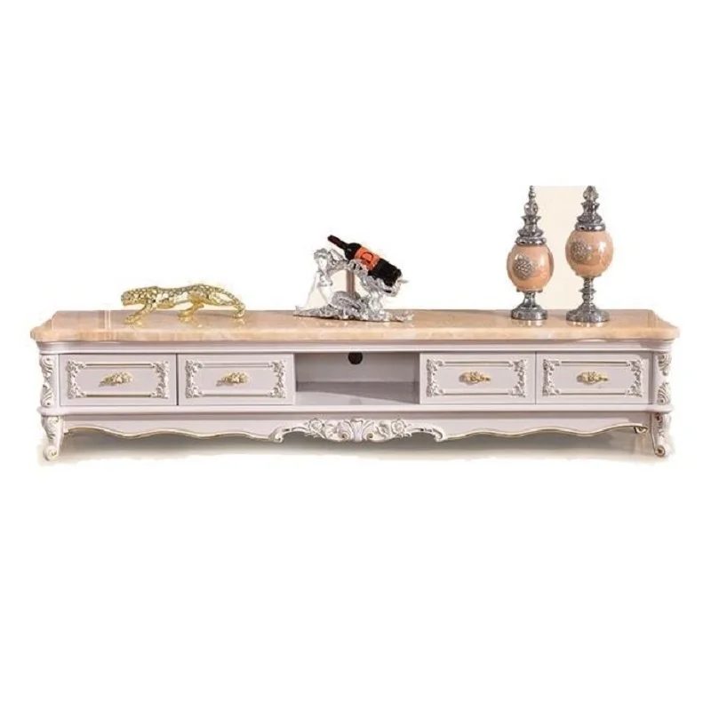 Центральный шкаф Sehpasi подставка для плоского экрана Европейский деревянный