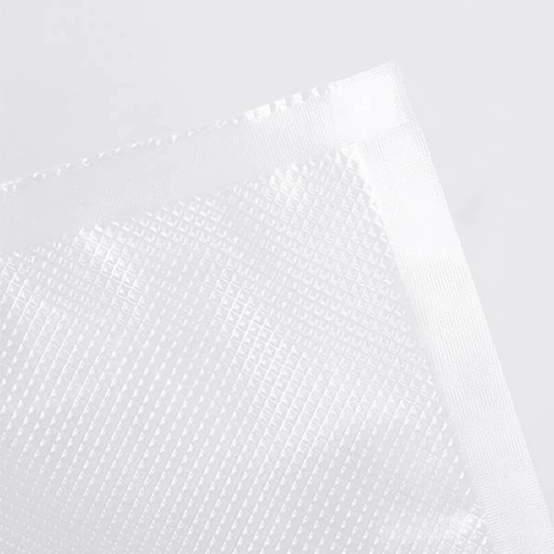 

Vacuum Packaging Food Packaging Vacuum Food Bag Food Sealing Bag Compression Plastic Sealing Bag