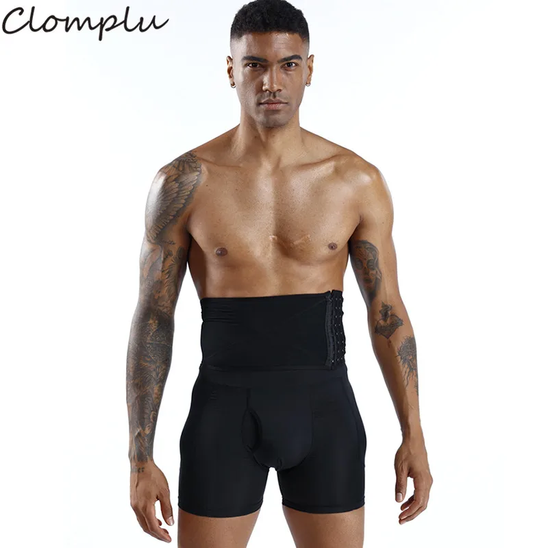 Женское боди с эффектом памяти|Корректирующее белье| |