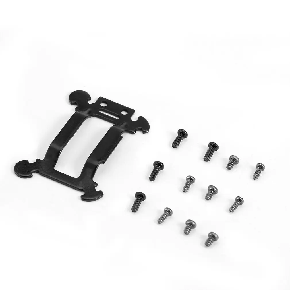 Прочный алюминиевый амортизатор компоненты карданный стабилизатор