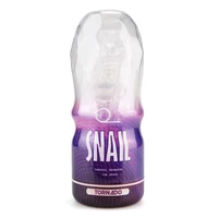 lilac toy vagina silicone dildo anal sexitoys for two 69 vaginette vagina for men augmented reality toys eggs masturbadores toys