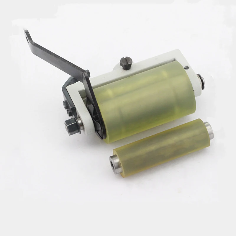 Аксессуары для швейных машин буксир Съемник комплект 1412 1404 4404 4412 1508P VC008 W600