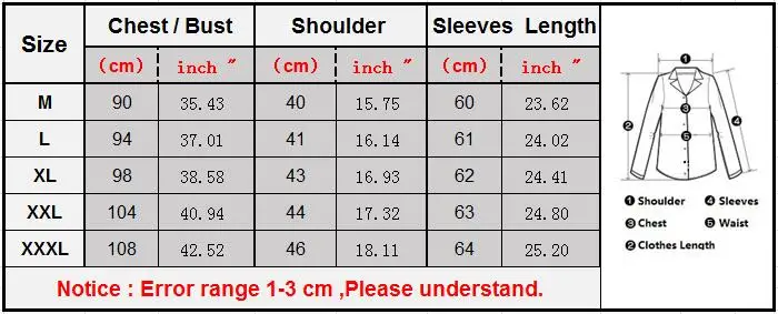 

2021 Male Brand Slim Fit Denim Blazer Men Fashion Casual Jeans Jacket Suits Men Clothing Cotton Jean Blazers Coat