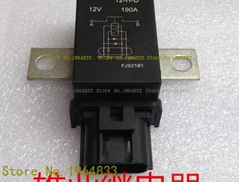 

G8SE-1A4-E-12VDC 320 Ом