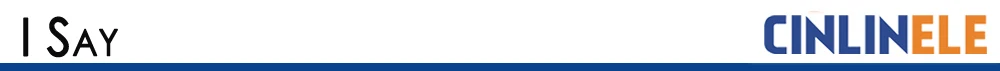 100 шт. обжимной терминал VE0508 VE7508 VE1008 VE1010 VE1508 VE1510 VE2508 VE4009 VE6010 трубка предварительно изолируя терминал обжимной корпус из латуни