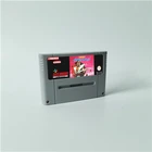 First Samurai-карта действия для игры Европейская версия на английском языке