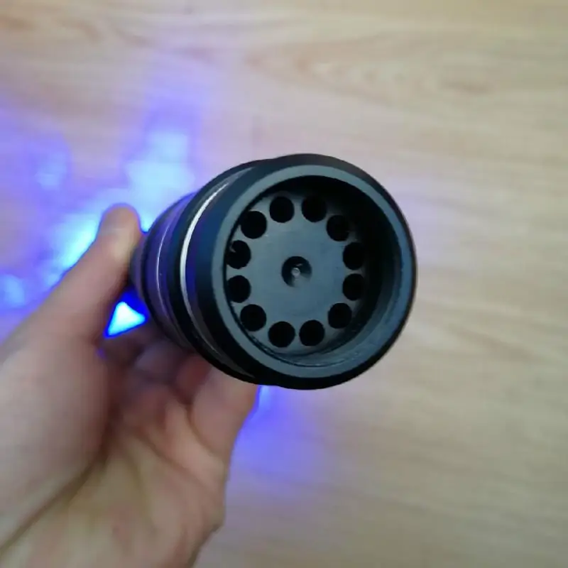 

Yq Anyie 104cm Lightsaber Rgb Light Saber Force Fx Lighting Heavy Color Changing Sound Foc Lock Up Metal Handle Cosplay Props