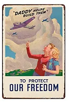 Металлическая Оловянная вывеска в виде синей Луны декор для бара паба дома