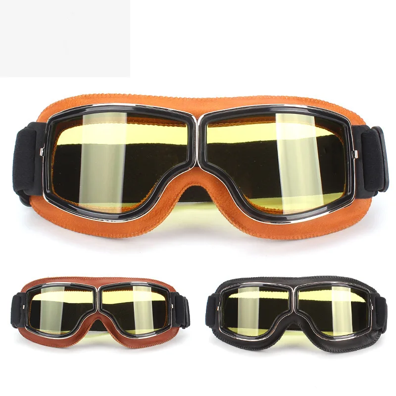 

Rider equipment face mask off-road motorcycle goggles racing goggles riding helmet face mask