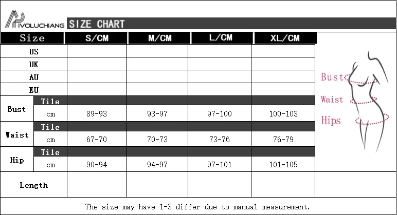 Однотонное розовое бикини привлекательный купальник с лямкой на шее купальный