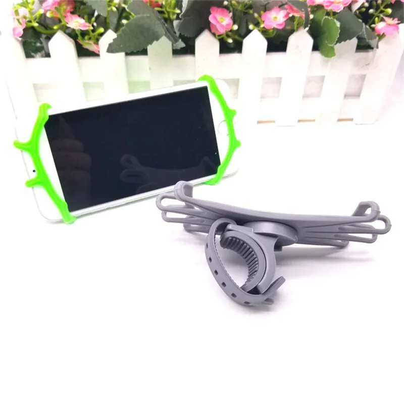 Аксессуары для детских колясок Защитное детское мобильный телефон держатель