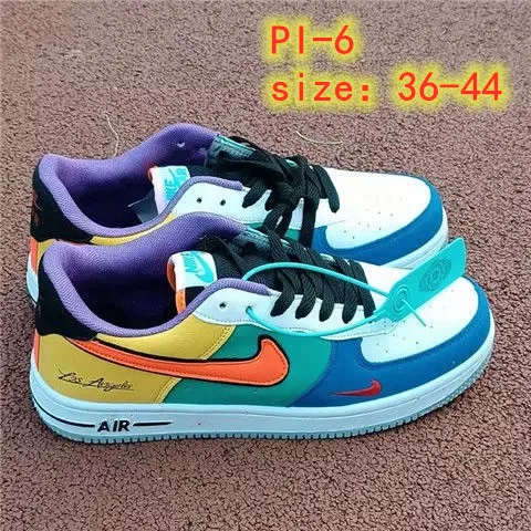 

2021 New Air 1 Men FileRecv AJ 1 Chicago Red Mid-Top Basketball Shoes Comfortable Size Women Size