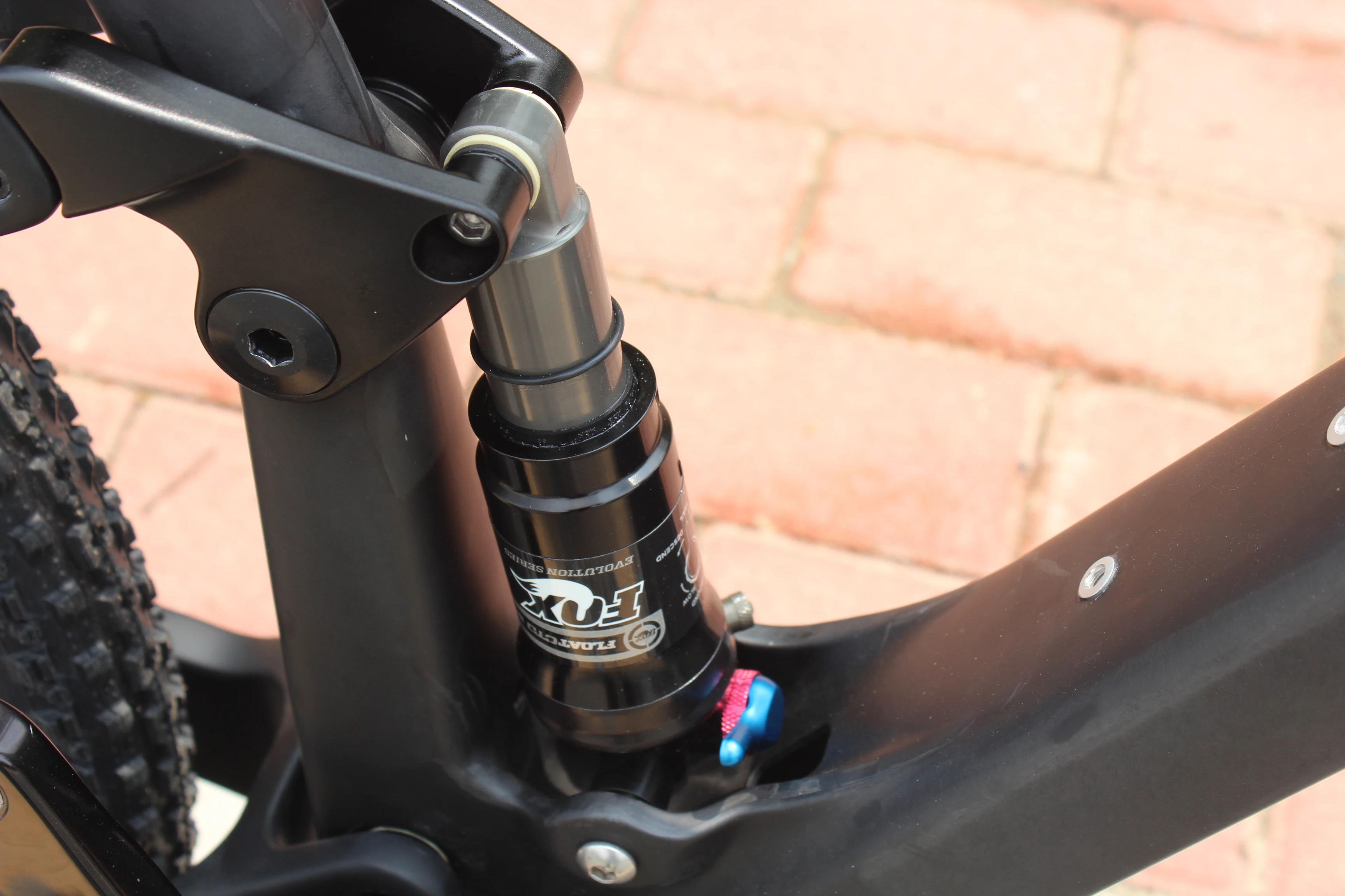 Набор для горного велосипеда Miracle MTB SHl-железо рама углеродное волокно Toray T700 29er