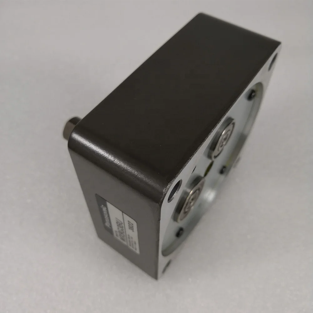 

New Original Gearbox MX9G3BU 3822