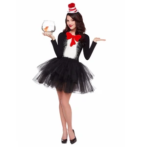 Женский модный костюм волшебника, костюм для взрослых женщин, для выступления на сцене, маскарадная форма