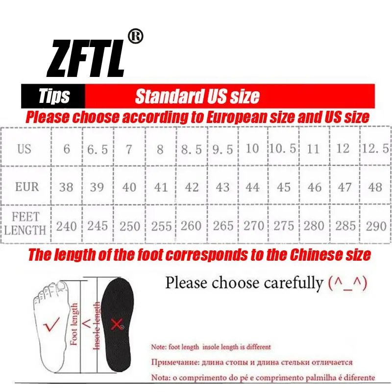 ZFTL Men's Loafers man Cavans sheos men straw linen shoes Chinese Traditional handmade Summer Casual Slip-on Hanfu