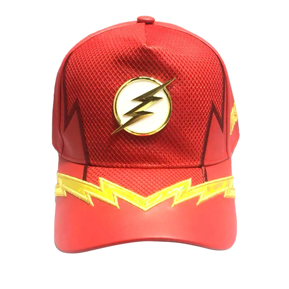 Мужская и Женская Повседневная Бейсболка с мультяшными комиксами уличные