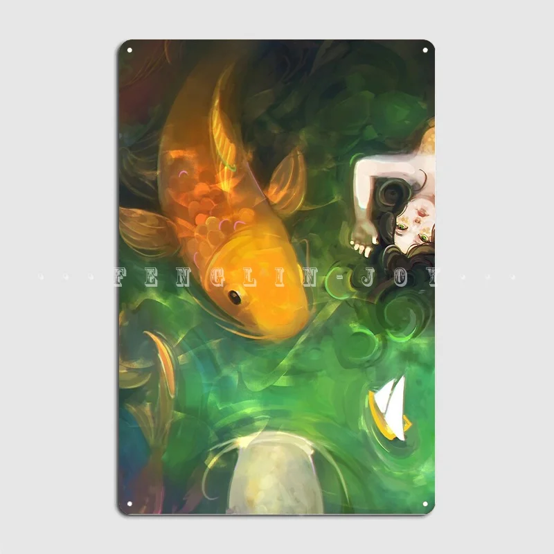 

Металлический знак mermслуды, стена, паб, клуб, бар, стандартный плакат из олова