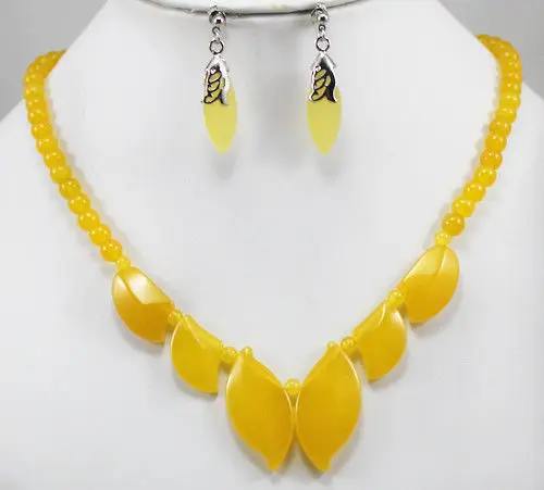 Бесплатная доставка&gt @&gt 3 варианта оптовая продажа Изысканный желтый фиолетовый