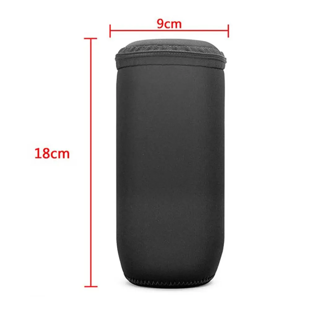 Bluetooth аксессуары для динамиков защитный чехол для переноски bluetooth-динамик сумка для хранения JBL Flip 5