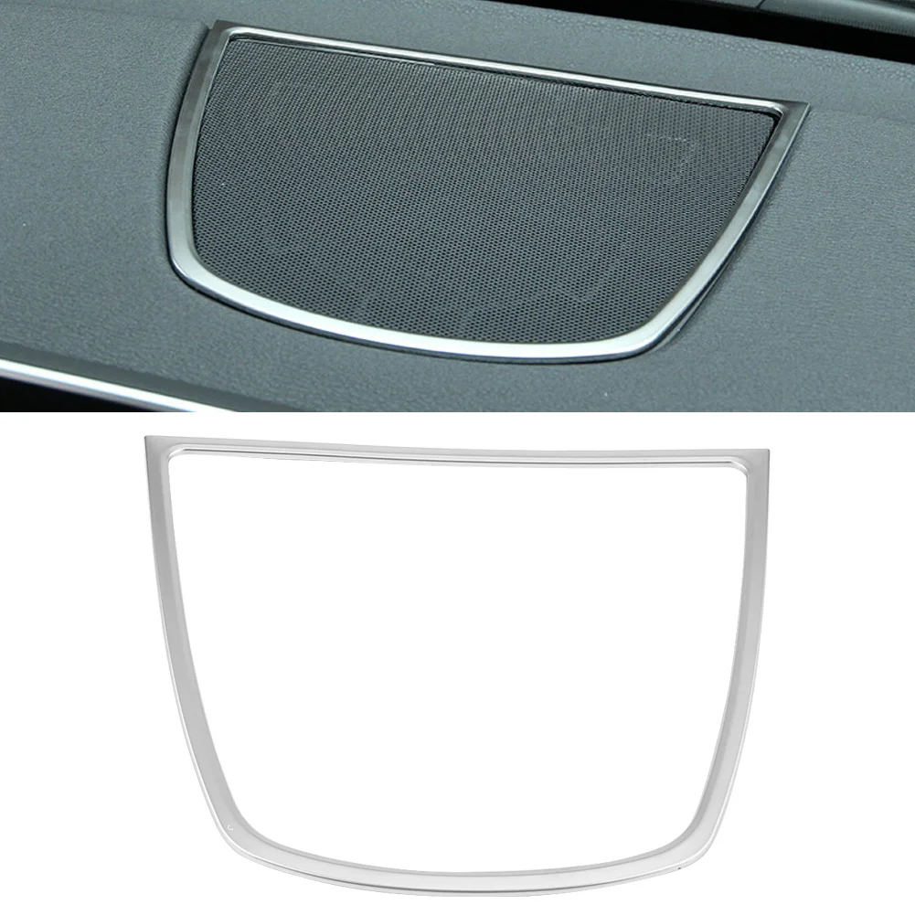 Автомобильный Динамик для приборной панели ABS с гальваническим покрытием