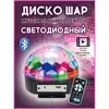 Изображение товара 1
