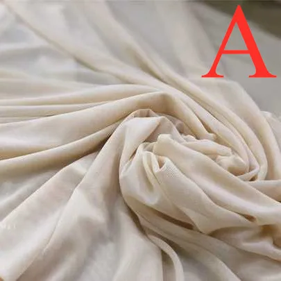 

Clothing Accessories / Garment Accessories & Textiles / Mesh Garment Fabric T320500508