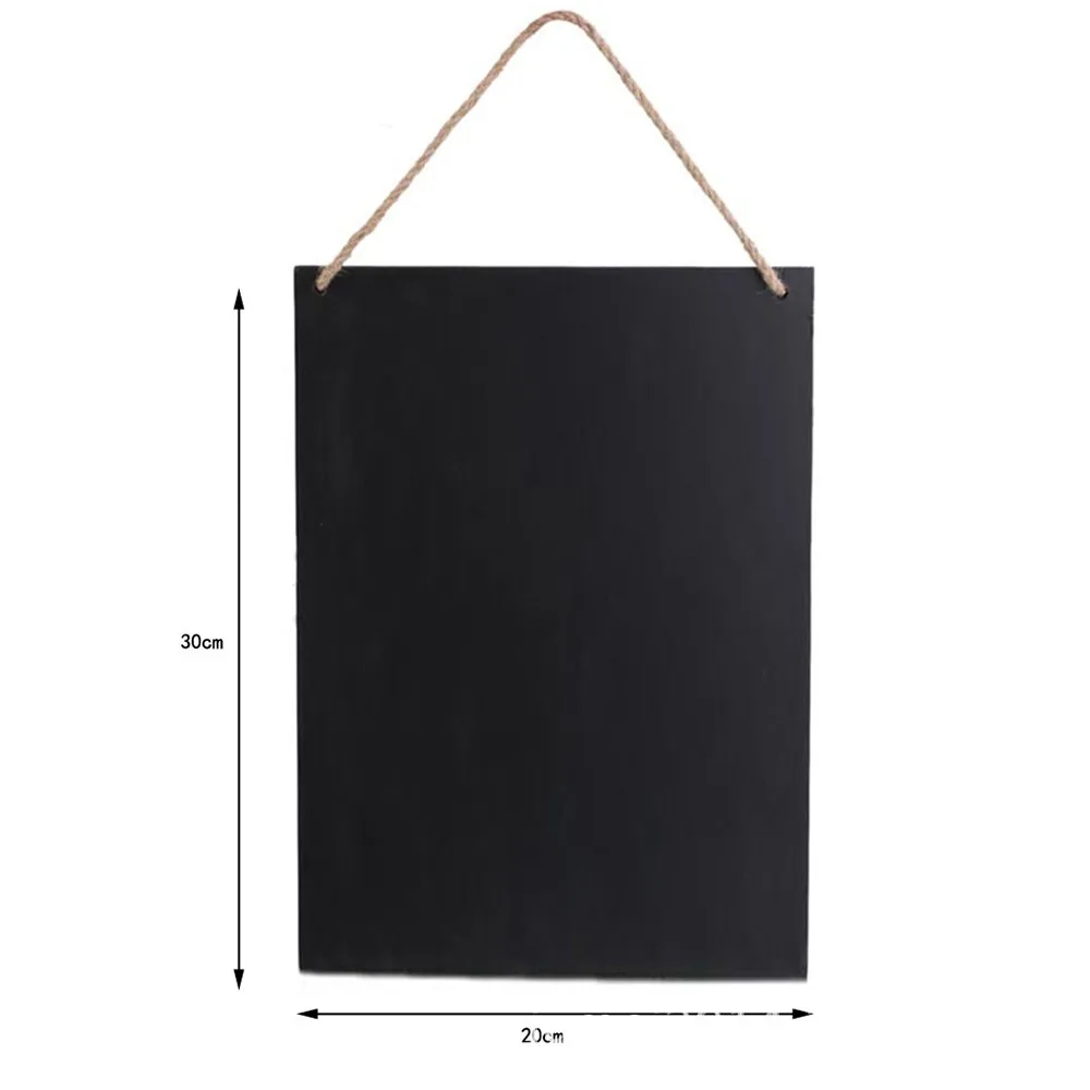 20x30 см домашнее украшение для записи жизни доска сообщений деревянная Свадебная