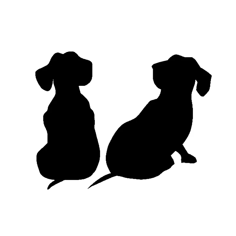 

Car stickers, trucks. Accessories are suitable for all models such as Honda Civic Jeep Wrangler Honda Accord 2020 RAV4