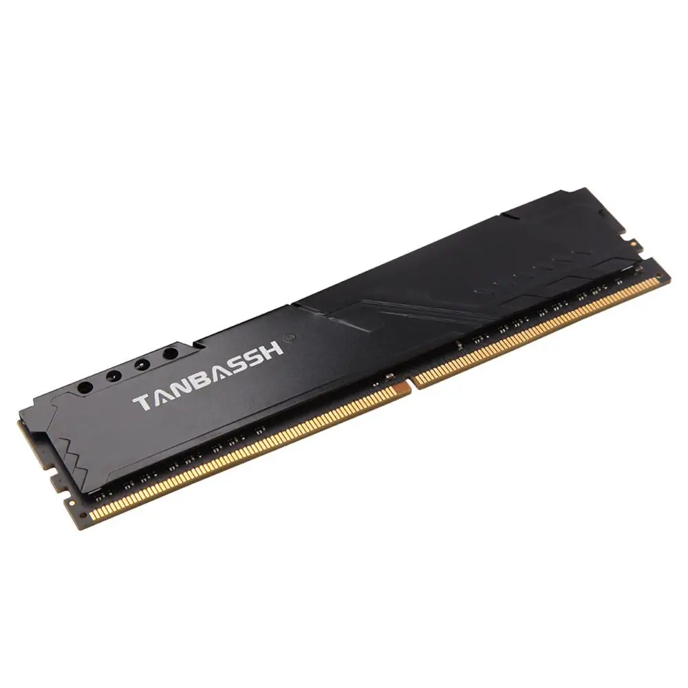 Оперативная память DDR3 объемом памяти 4 ГБ/8 ГБ 1333 МГц/1600 МГц 240pin длинный двухрядный