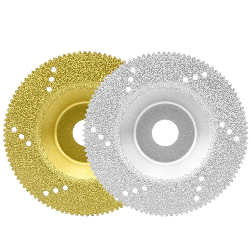 

Grinding and Sanding Discs for Grinding Porcelain Cutting Disc for Carpenters N0PA