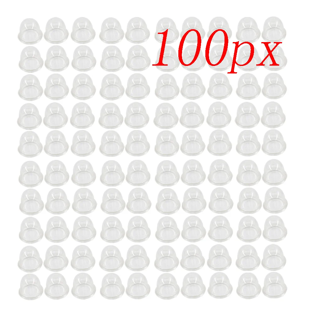 100X праймер ламповый насос для Homelite Echo Stihl catan Zama #0057003 0057004|pump for|pump pumppump bulb |
