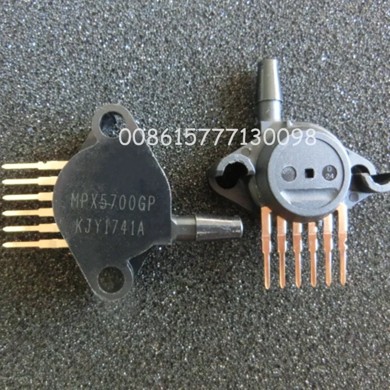 Оригинальный новый датчик MPX10DP MPX2100DP MPX5700DP MPX5100DP MPX5700GP MPX5700AP MPX5500DP MPX5010DP MPX5050DP MPX4250DP