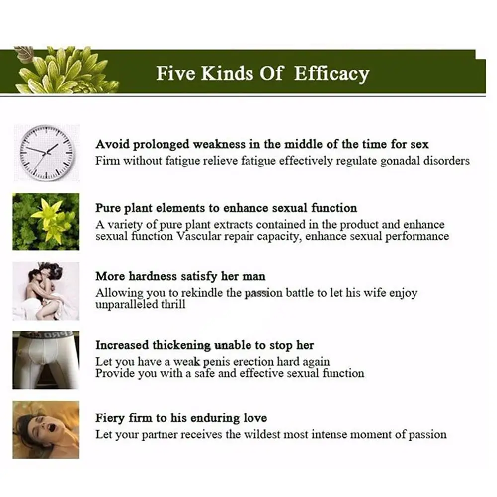 10 мл большой член увеличение эфирных масел УВЕЛИЧЕНИЕ ЧЛЕНА утолщение роста