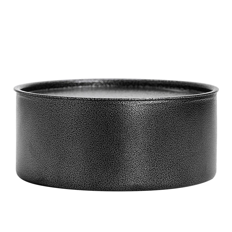 

Kitchen,Dining & Bar