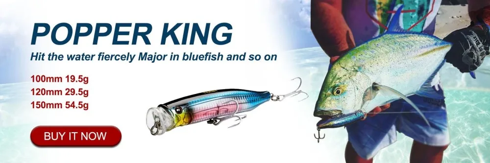 HUNTHOUSE fox similar pro shad teez большая Мягкая приманка 12 см 15 см 18 см pro shad Приманка berserk морской бас для ловли щуки zander