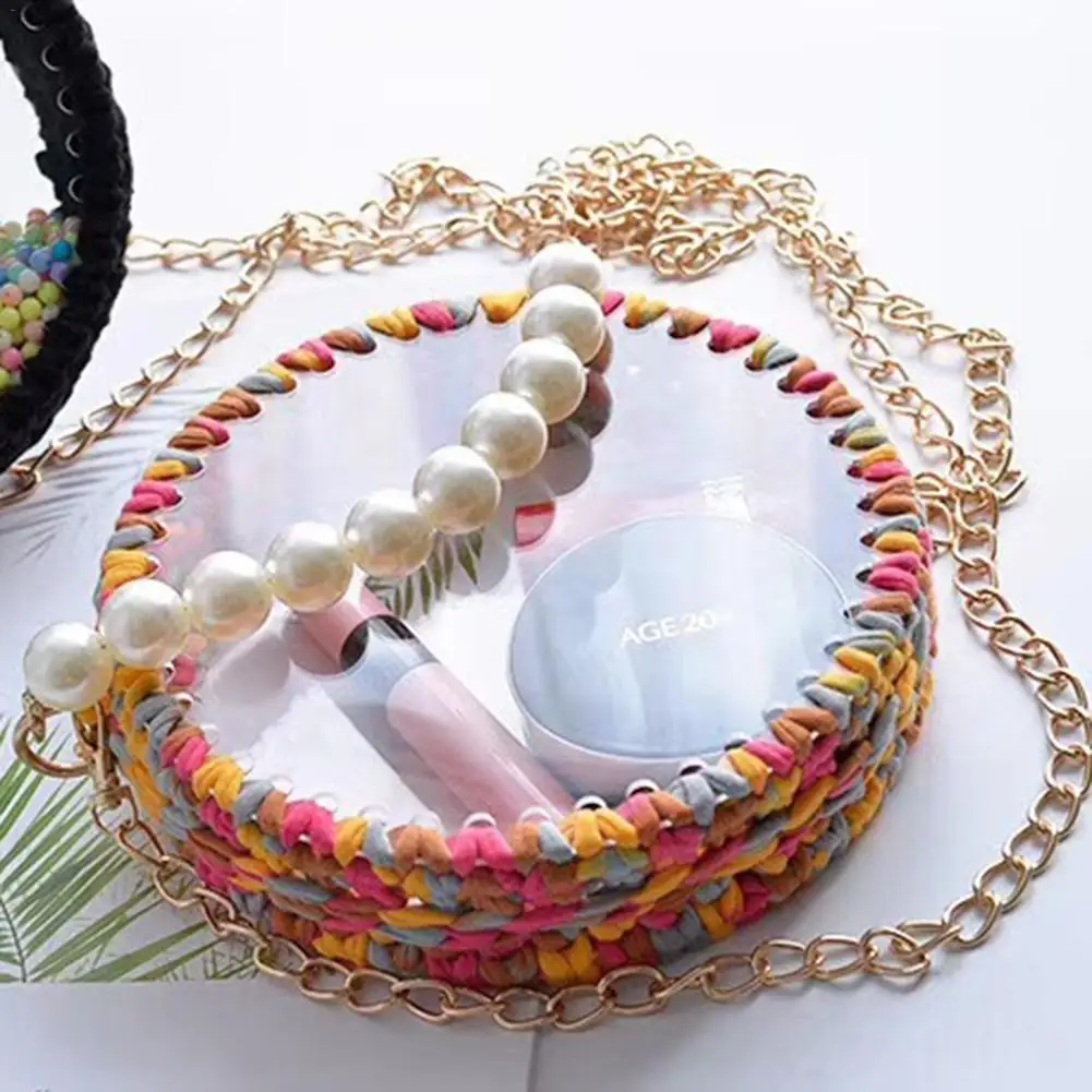 Текстильный СЕГМЕНТ ПЕЧАТЬ крестиком линия DIY плетеная проволока нить для