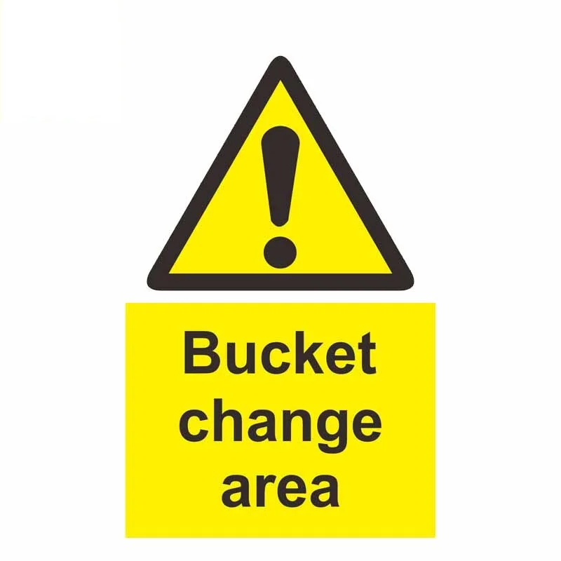 

Предупреждение ждающая наклейка на автомобильный бампер, стикеры и наклейки, украшение для стайлинга автомобиля, виниловая Светоотражающая наклейка на дверь, кузов, окно s Kk17 * 11 см